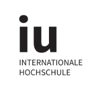 Internationale Hochschule