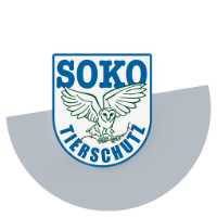 SOKO Tierschutz e.V.