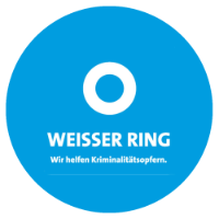 WEISSER RING e. V.